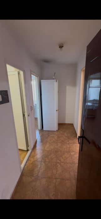 Garsoniera Decomandata 37 mp Orizont-Rocada O76O 52 4 13 4