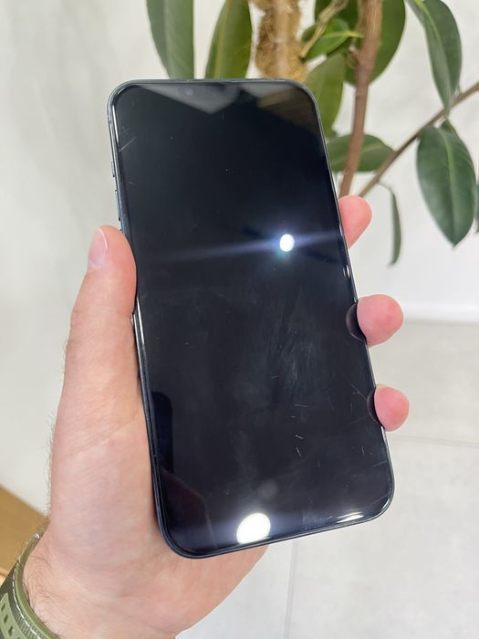 Iphone 14 plus 128GB