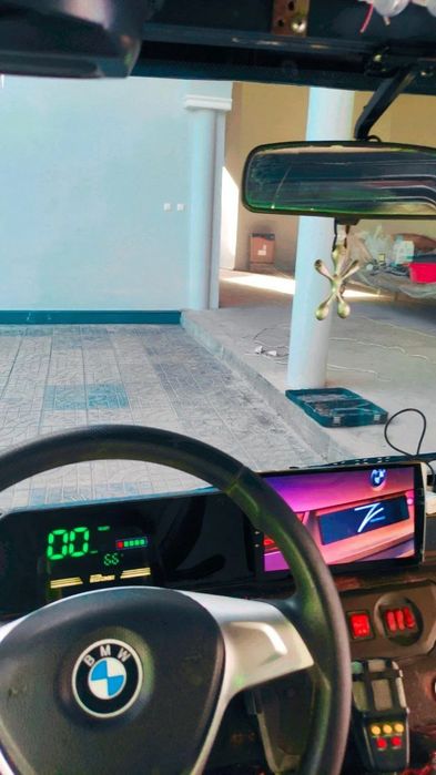 Skuter srochni sotiladi