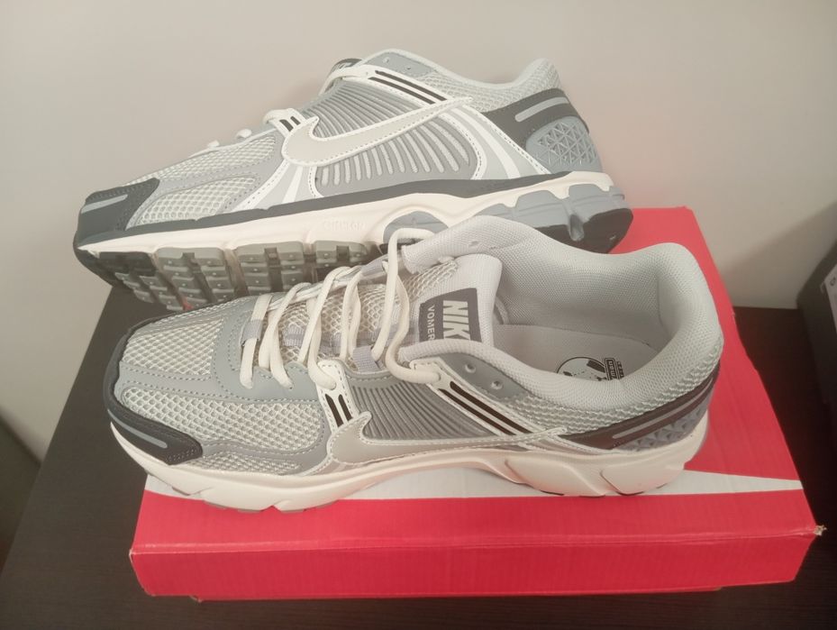 Nike zoom vomero 5