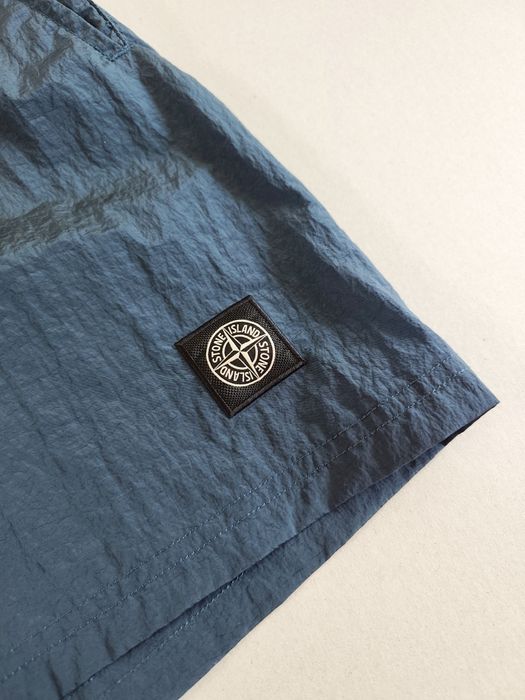 Stone Island мъжки къси панталони размер S