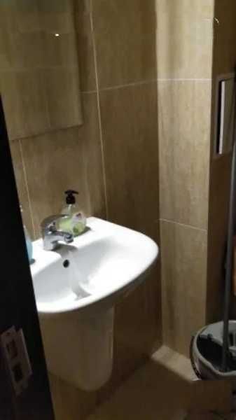 Продава се Магазин в Пловдив, Остромила - 110 кв.м за 1591 €/кв.м - Снимка #3