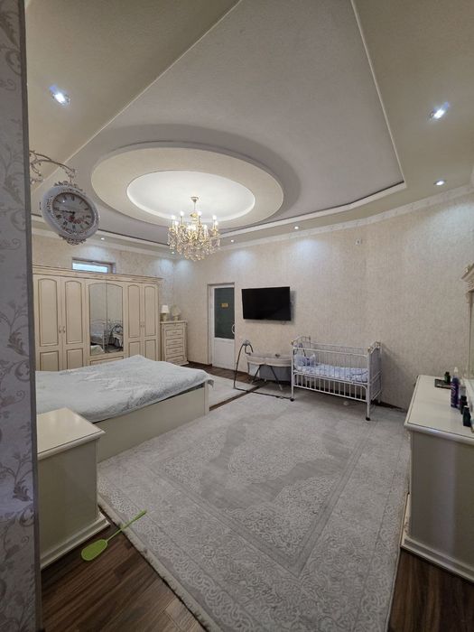 продается участок 6 соток