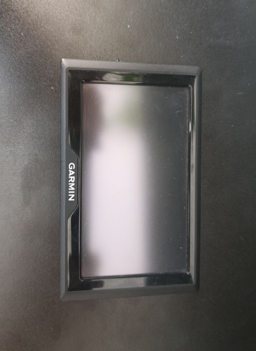 Навигация ГАРМИН