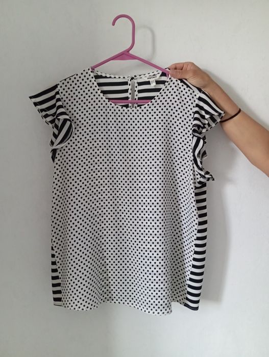 Платья разные продам