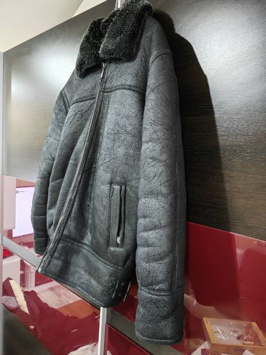 Cojoc barbatesc xl xxl