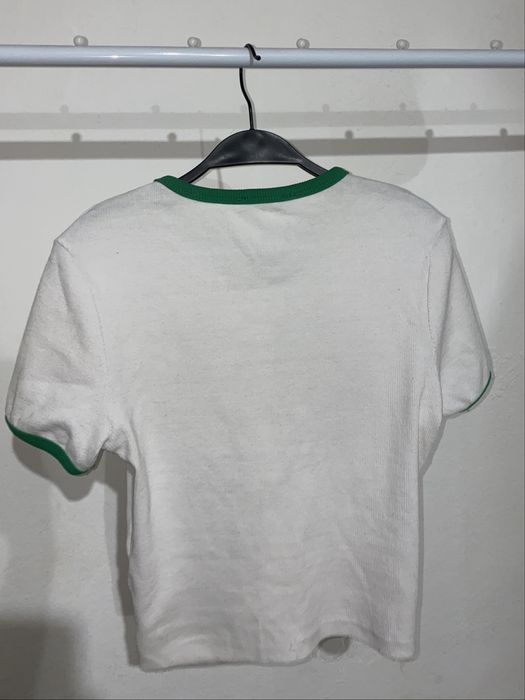 Топик размер ( М-S )