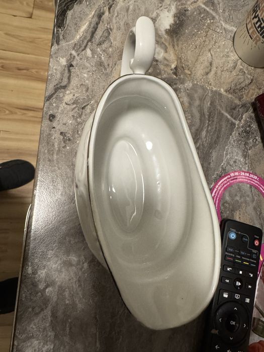 Сосиера Chodzież