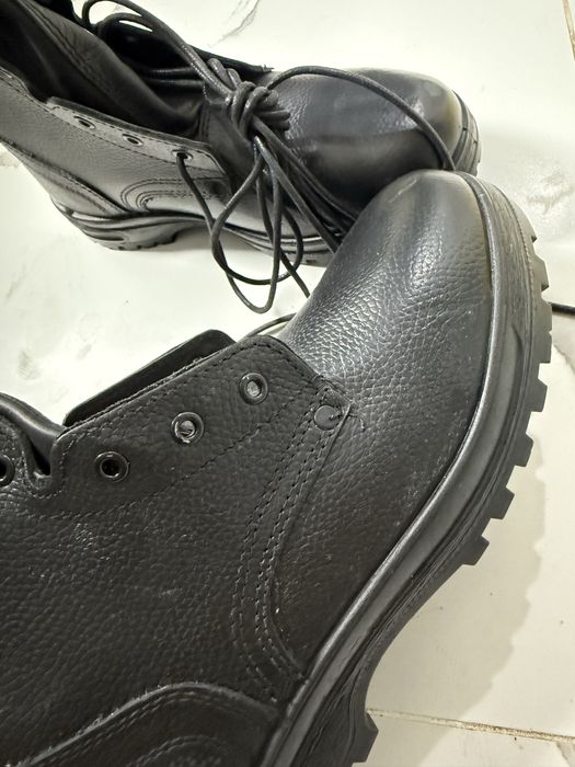 Продам БЕРЦЫ срочно