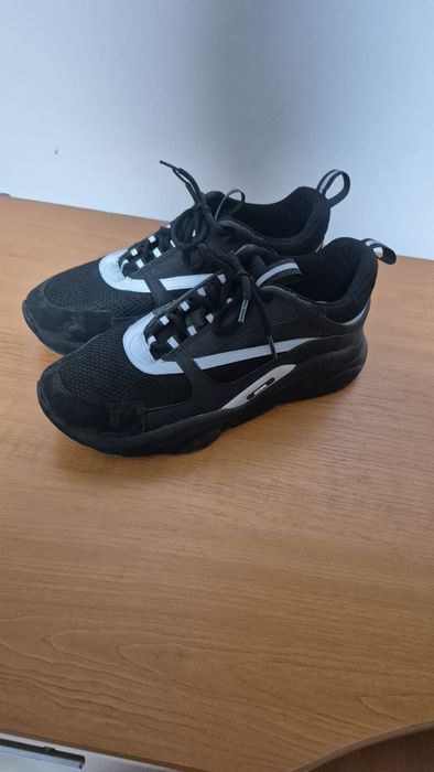 dior  b22 marimea 43