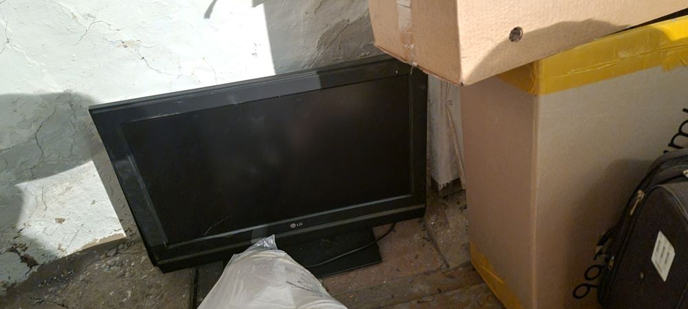 Продам телевизоры