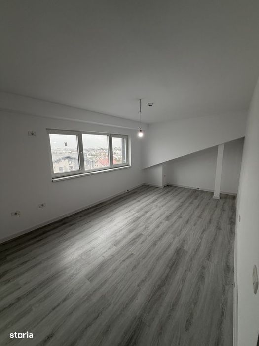 Apartament,