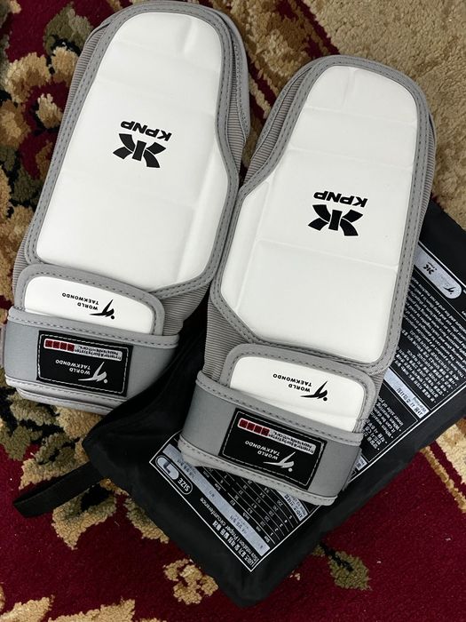 Продам экипировку