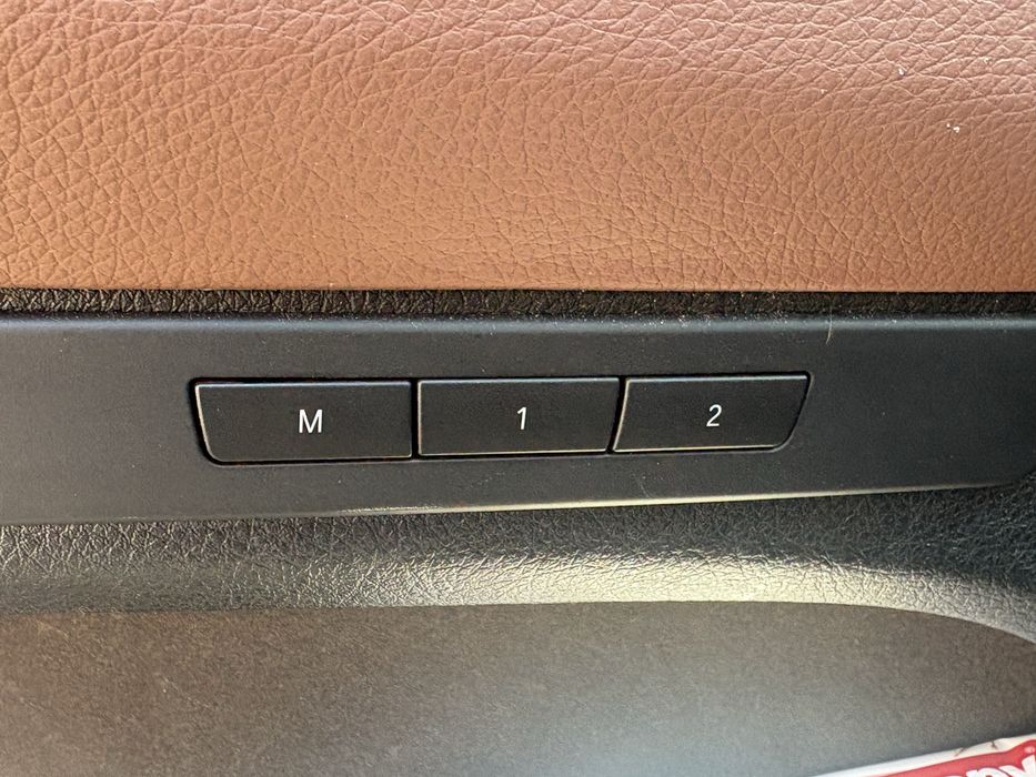 Vand sau schimb bmw 530 gt