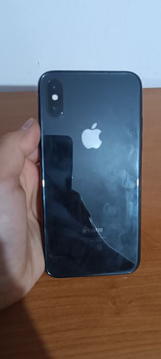 Продам или обменяю