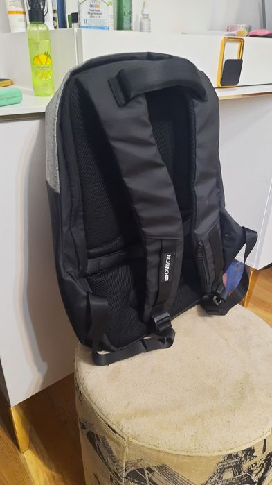 Рюкзак  очень хорошая