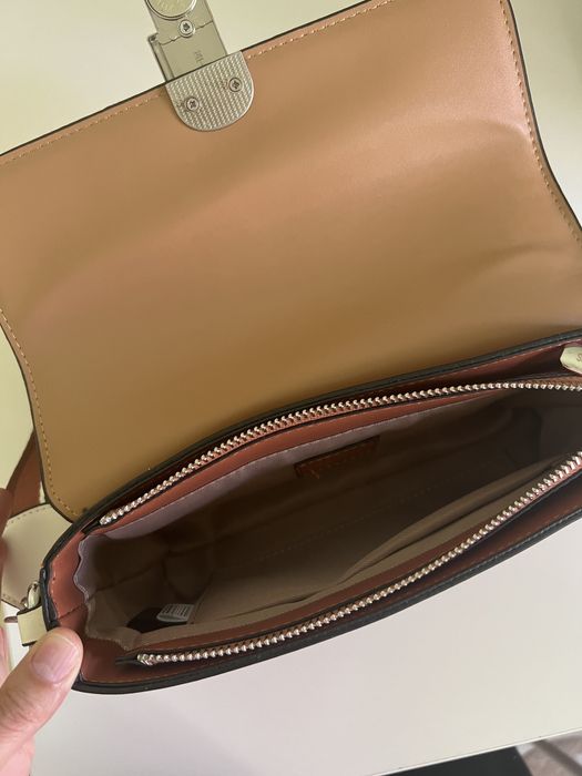 Сумка женская стильная