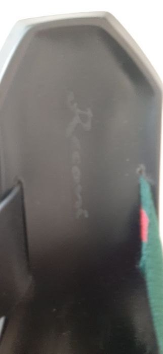 Продам  размер 40=41