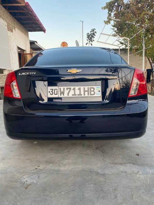 Жентра элегант плюс