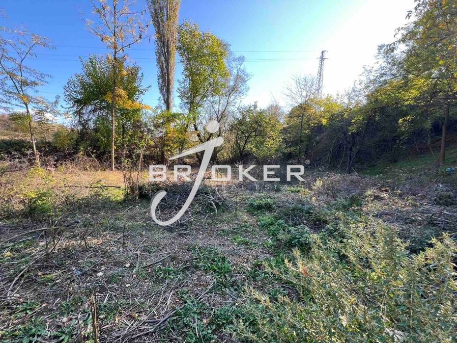 Продава се Къща в Кърджали, Байкал - 37 кв.м за 621 €/кв.м - Снимка #4