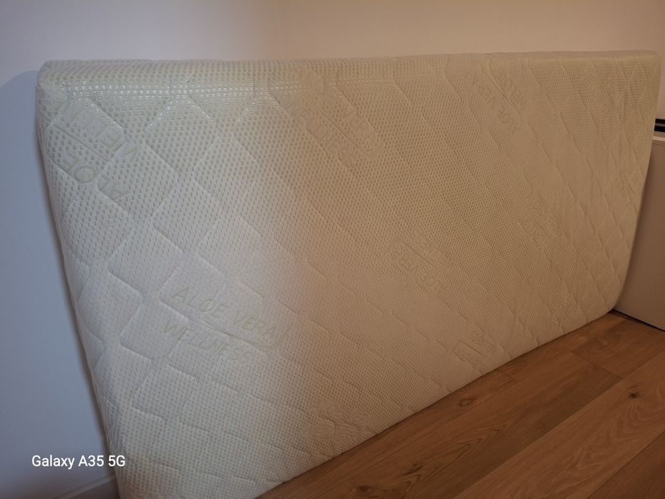 Saltea Mara Saltex  100/200