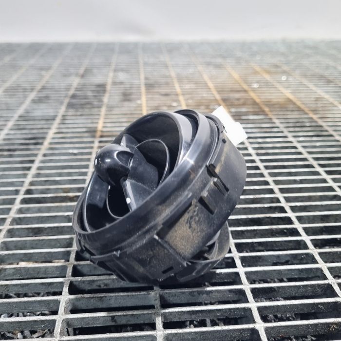 Grila Ventilatie Stanga Mini One (1465)