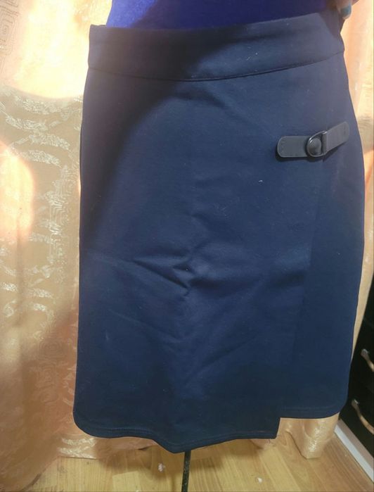 Новая школьная форма фирменная читайте ниже