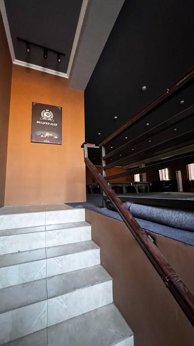 Учхоз, М.Улугбек! Продаётся нежилое помещение 540 кв.м