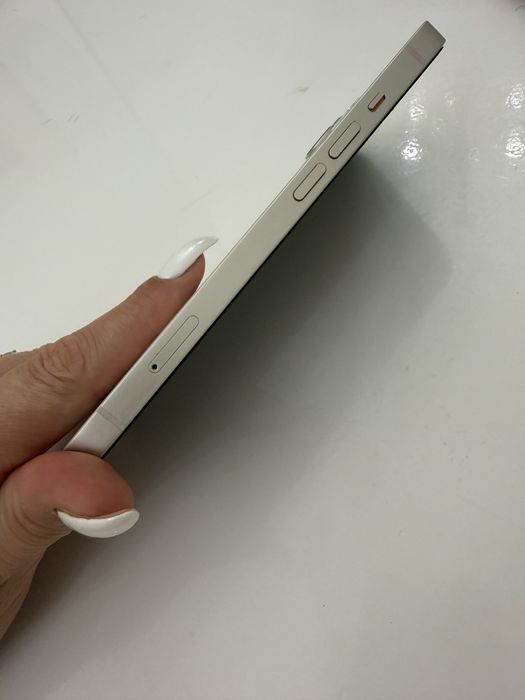Iphone 13  128gb