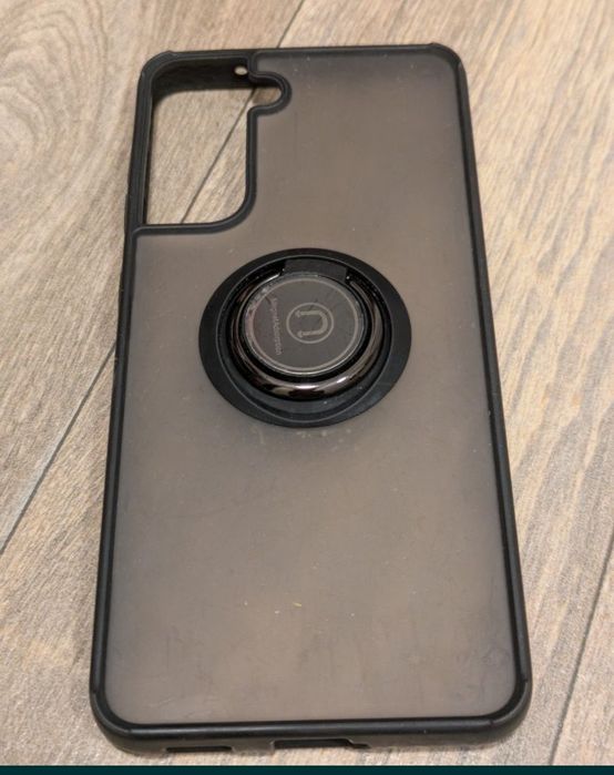 Husă Samsung Galaxy S21