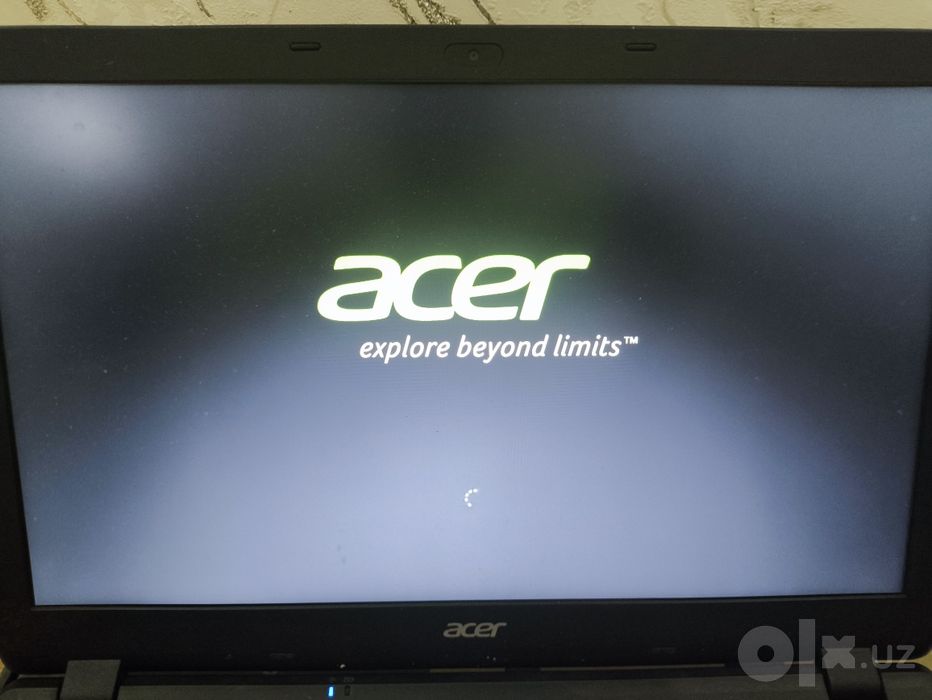Acer Extensa 15 Noutbuk arzon noutbuk kamyuter