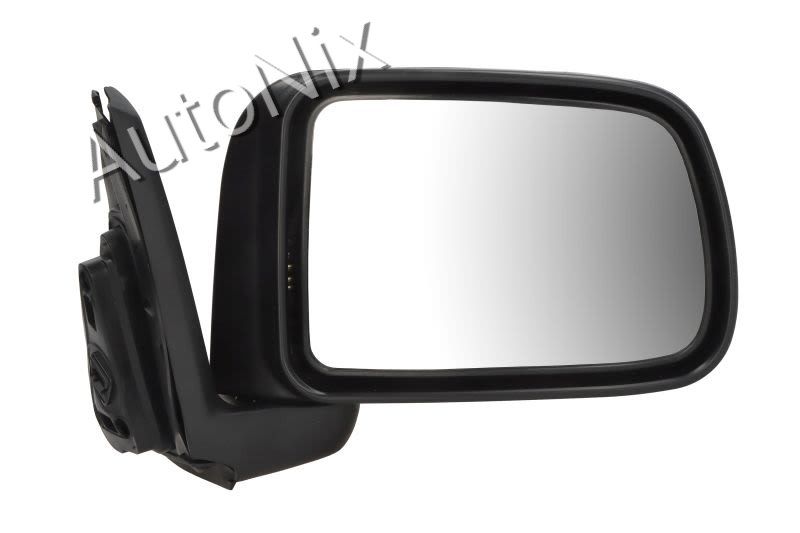 Honda CRV Огледало странично ел. за хонда црв 1 огледало