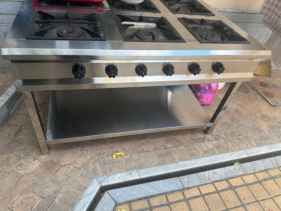 срочни сотилади холати жуда зур