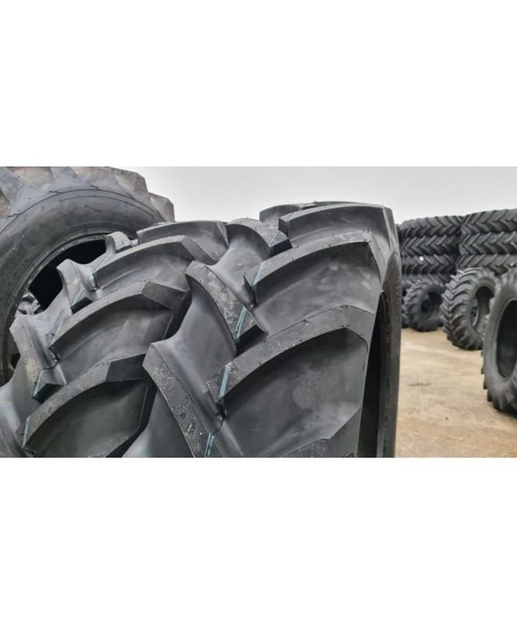 15.5-38 gtk AS10012pr u650 spate ifron tt  Cauciucuri tractor, Fiat, Case, Fendt, John Deere, New Holland, Massey Ferguson, UTB   Cauciucuri tractor,