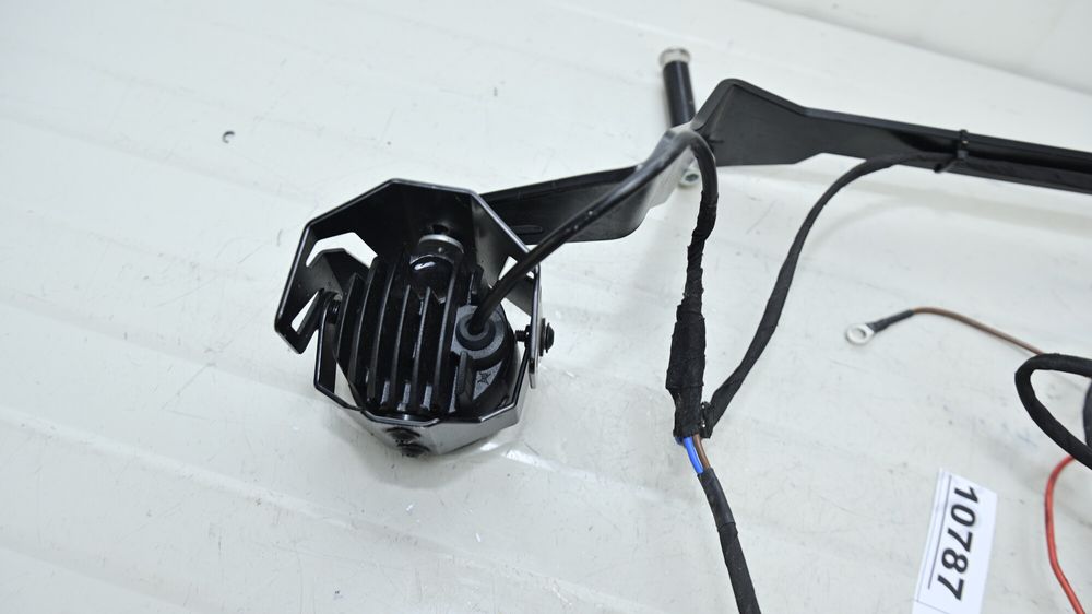 Ansamblu Proiectoare Stanga Dreapta BMW R1200GS 2013 - 2018