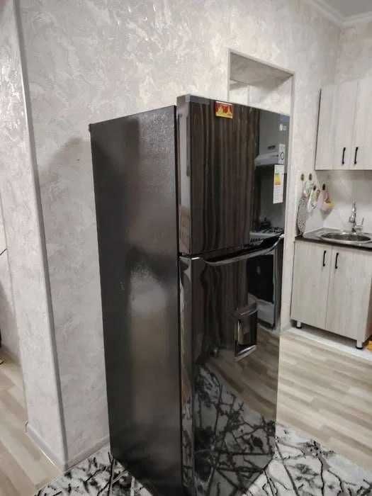 Ijaraga 2 xonali kvartira Shayxontohur tumani metro Drujba 074*