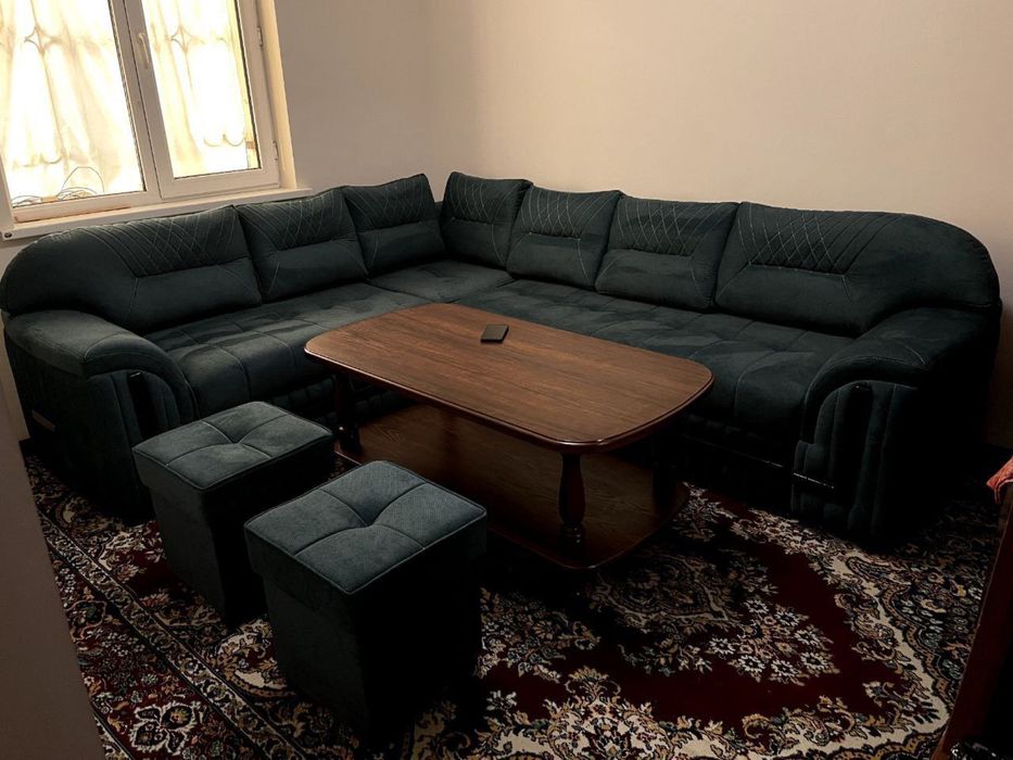 3  xonali  navastroyka