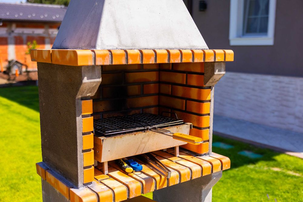 Продава се Къща в Силистра, Център - 690 кв.м за 579 €/кв.м - Снимка #21