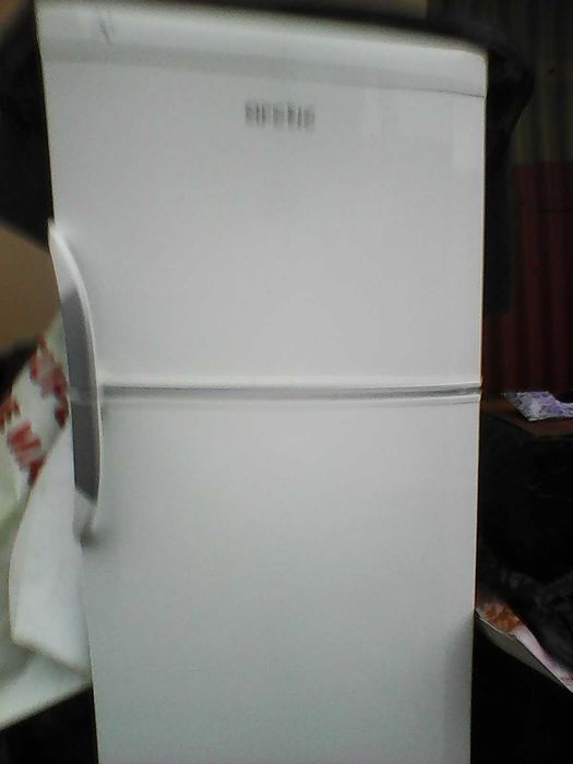 frigider mic ,mijlociu,stare buna