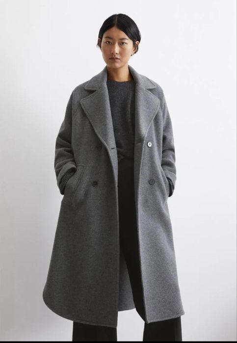 Продам Пальто zara