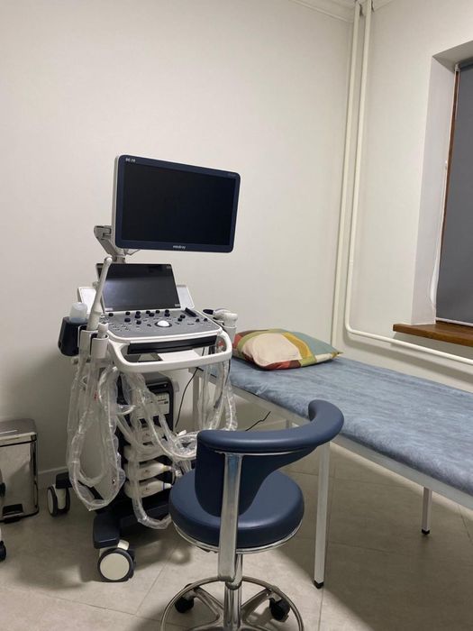 Сдаются кабинеты  в аренду