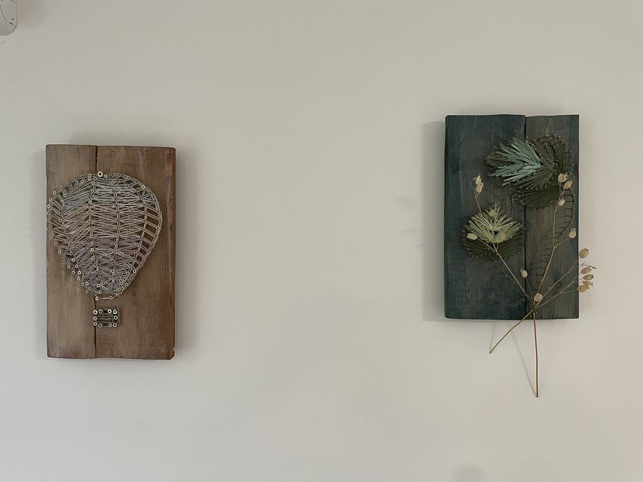 Картины и постеры