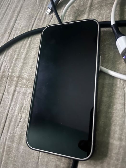 Iphone 14 все функсия гаранти