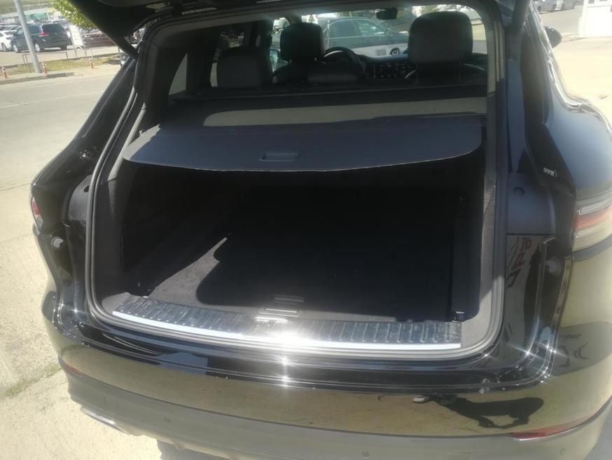 Продаётся Porsche Cayenne 20