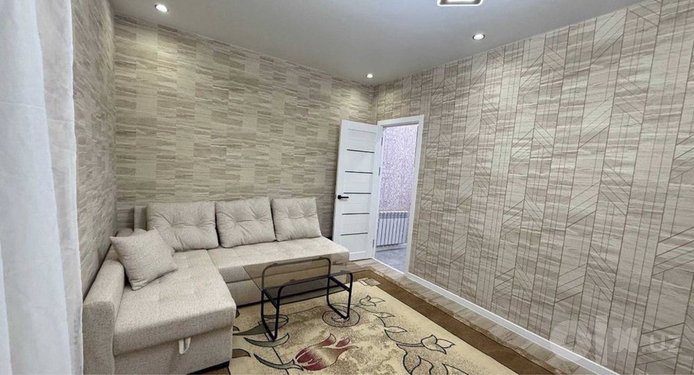 СРОЧНО Продается Квартира ор-р Тараканчик 1+1