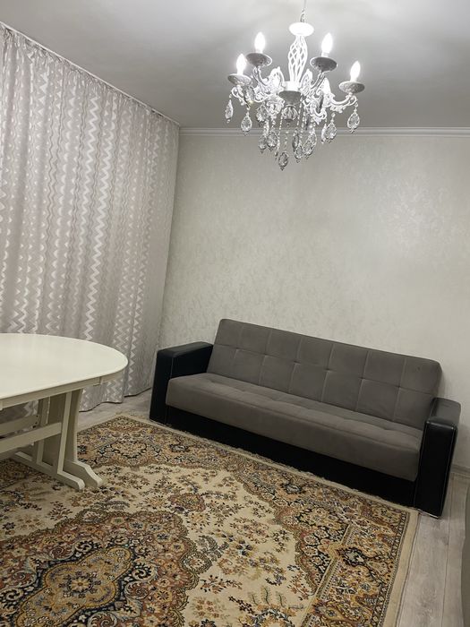 Два дивана б/у в хорошем состоянии