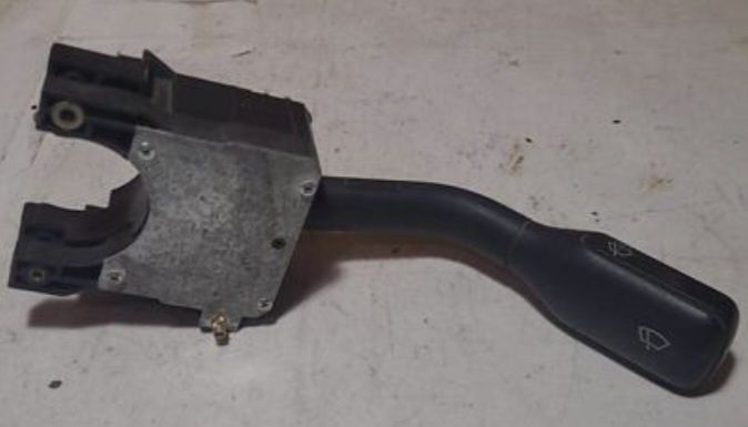 Переключатель дворников ауди