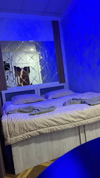 Amir hotel bezzaks gostnitsa 24/7