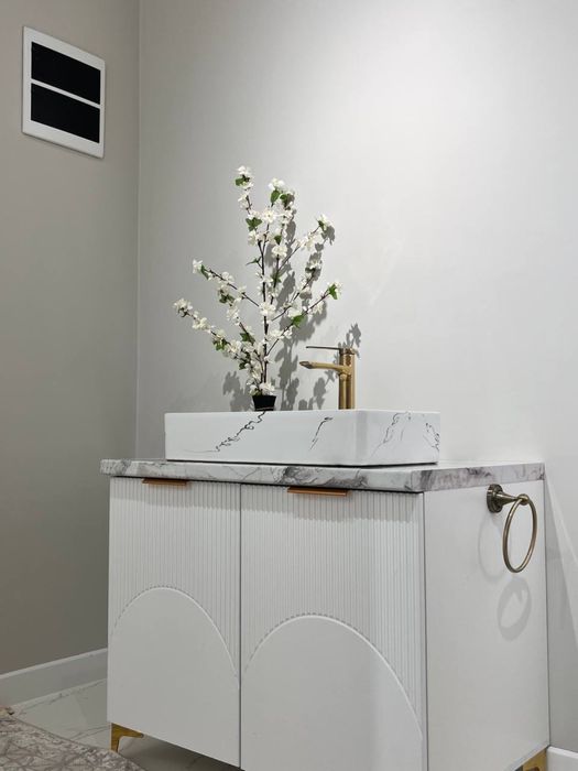 Үй сатылады/ Продается новый дом