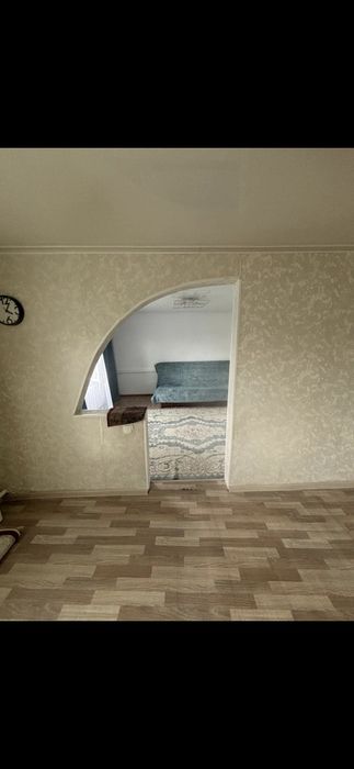 Дом деревянный продам